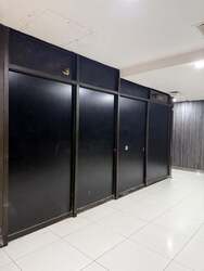 Orchard Plaza (D9), Retail #613415401
